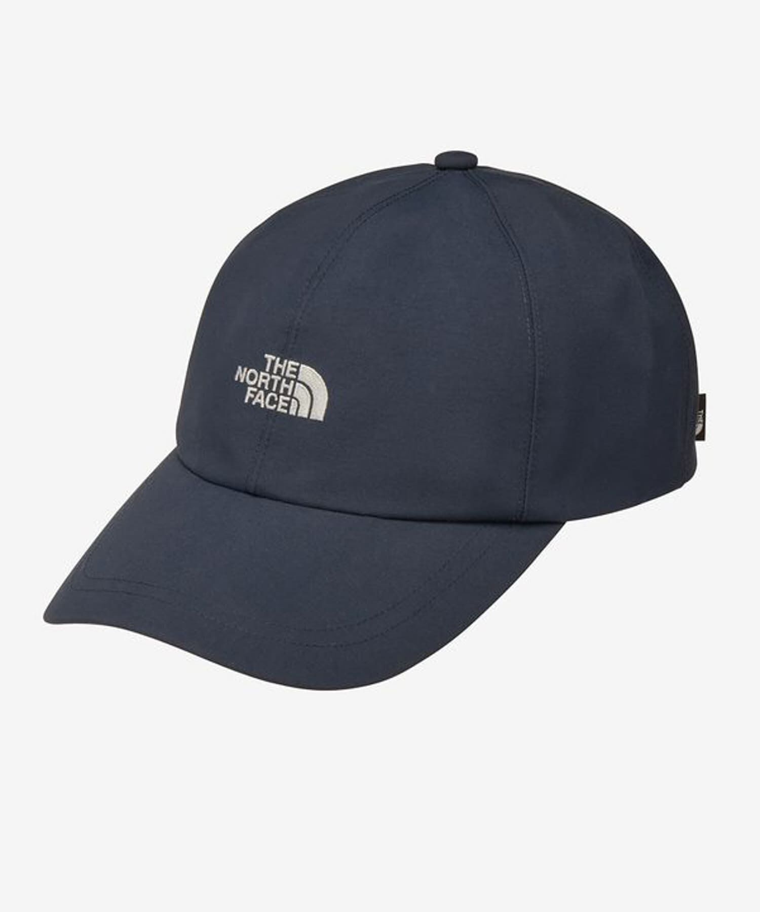 URBAN RESEARCH DOORS「THE NORTH FACE　VT GORE-TEX CAP」|キャップ・キャスケット|