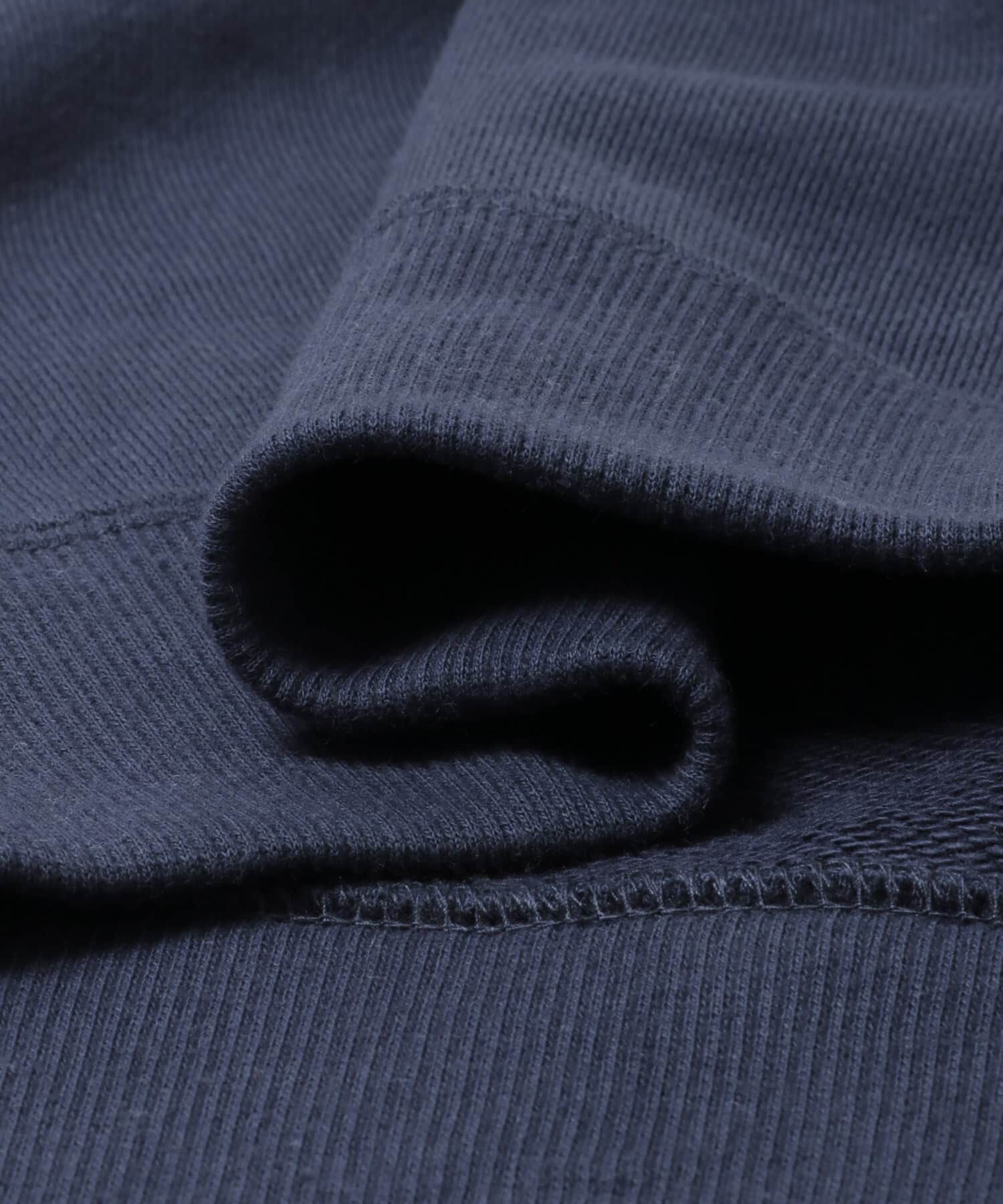 URBAN RESEARCH DOORS「『150サイズ』『別注』Champion&times;DOORS　アニマルプリント SWEATSHIRTS(KIDS)」|その他|