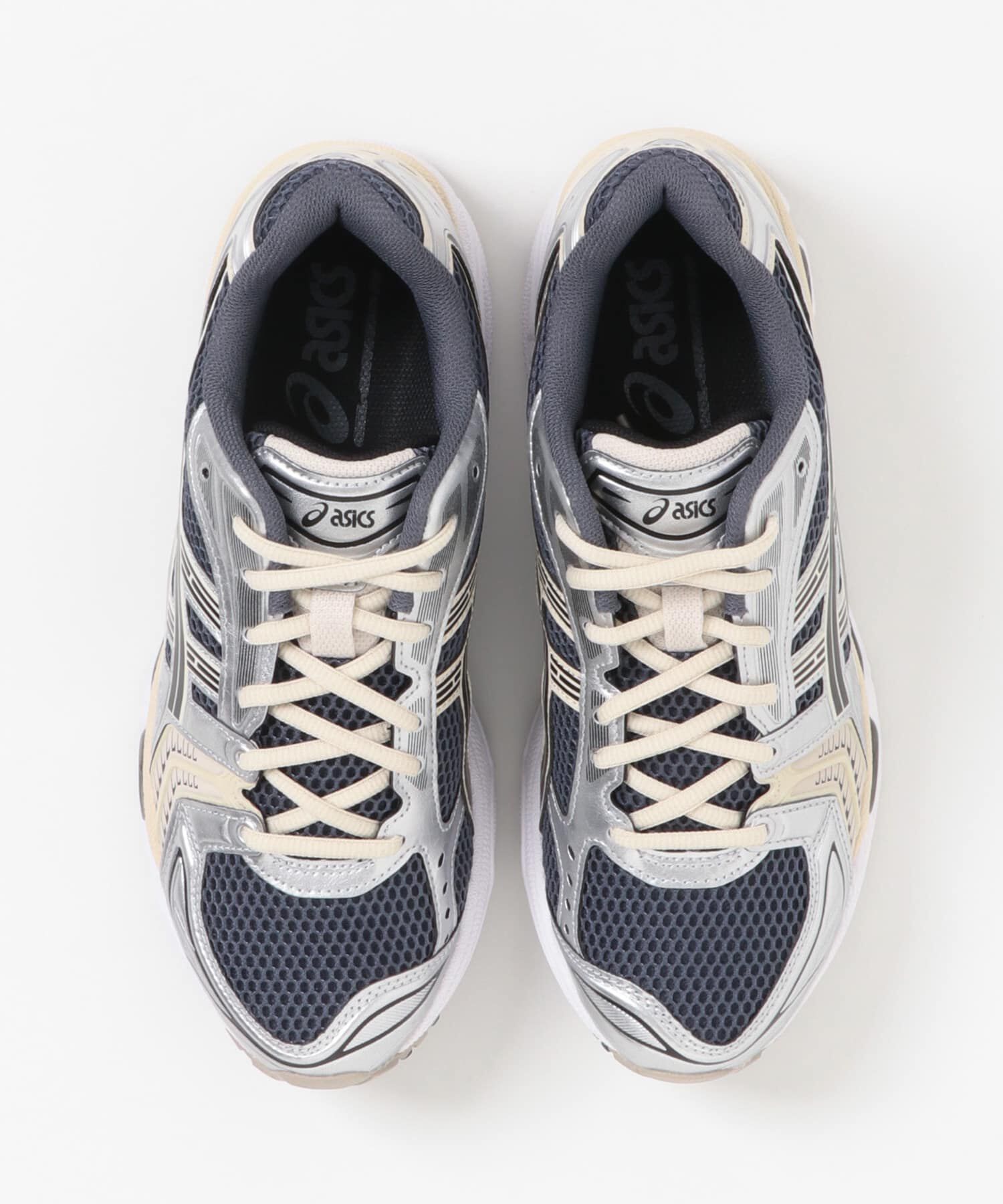 URBAN RESEARCH「ASICS　GEL-KAYANO 14」|スニーカー|