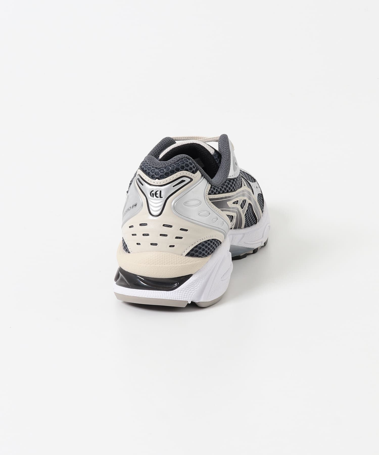 URBAN RESEARCH「ASICS　GEL-KAYANO 14」|スニーカー|