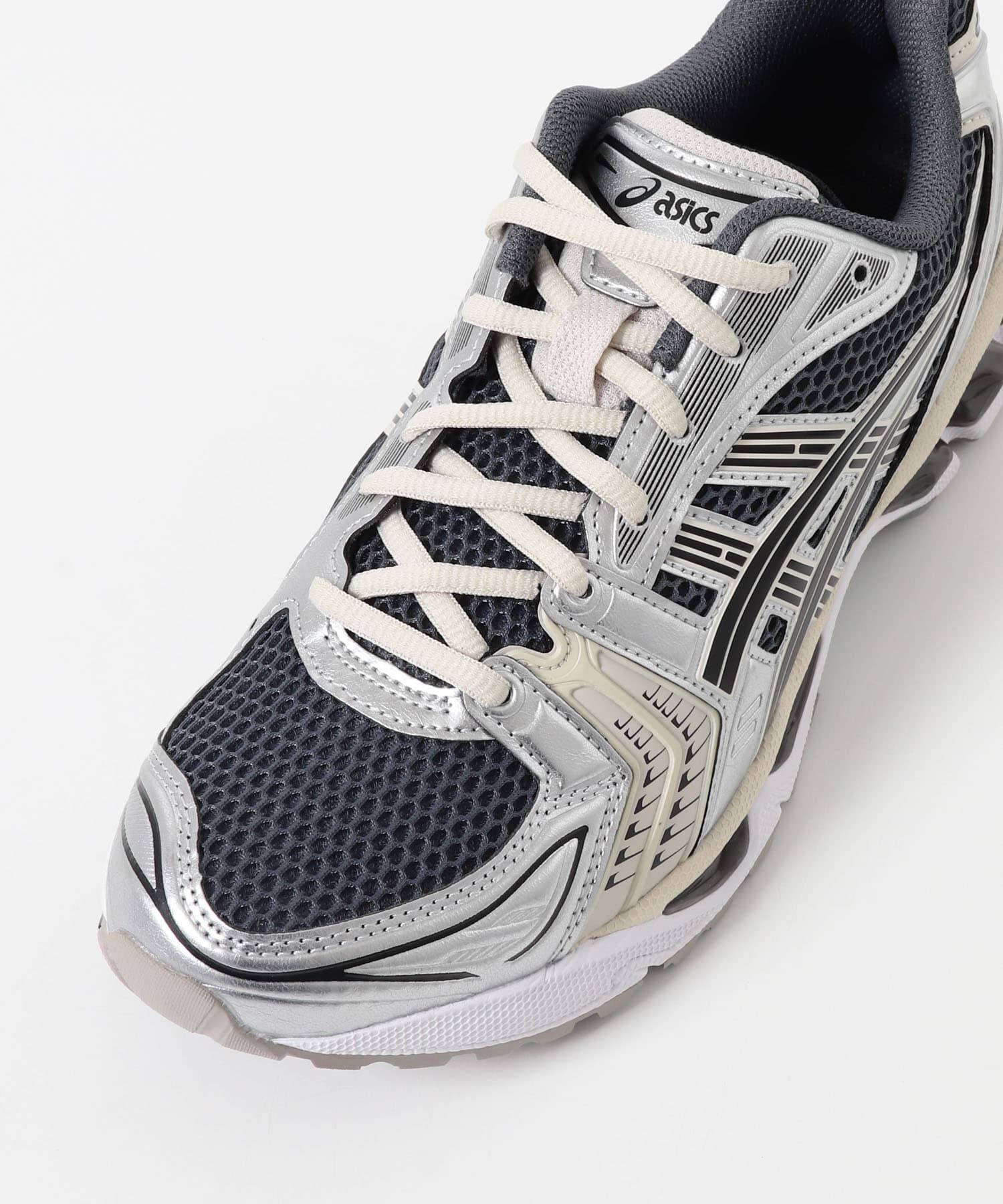 URBAN RESEARCH「ASICS　GEL-KAYANO 14」|スニーカー|