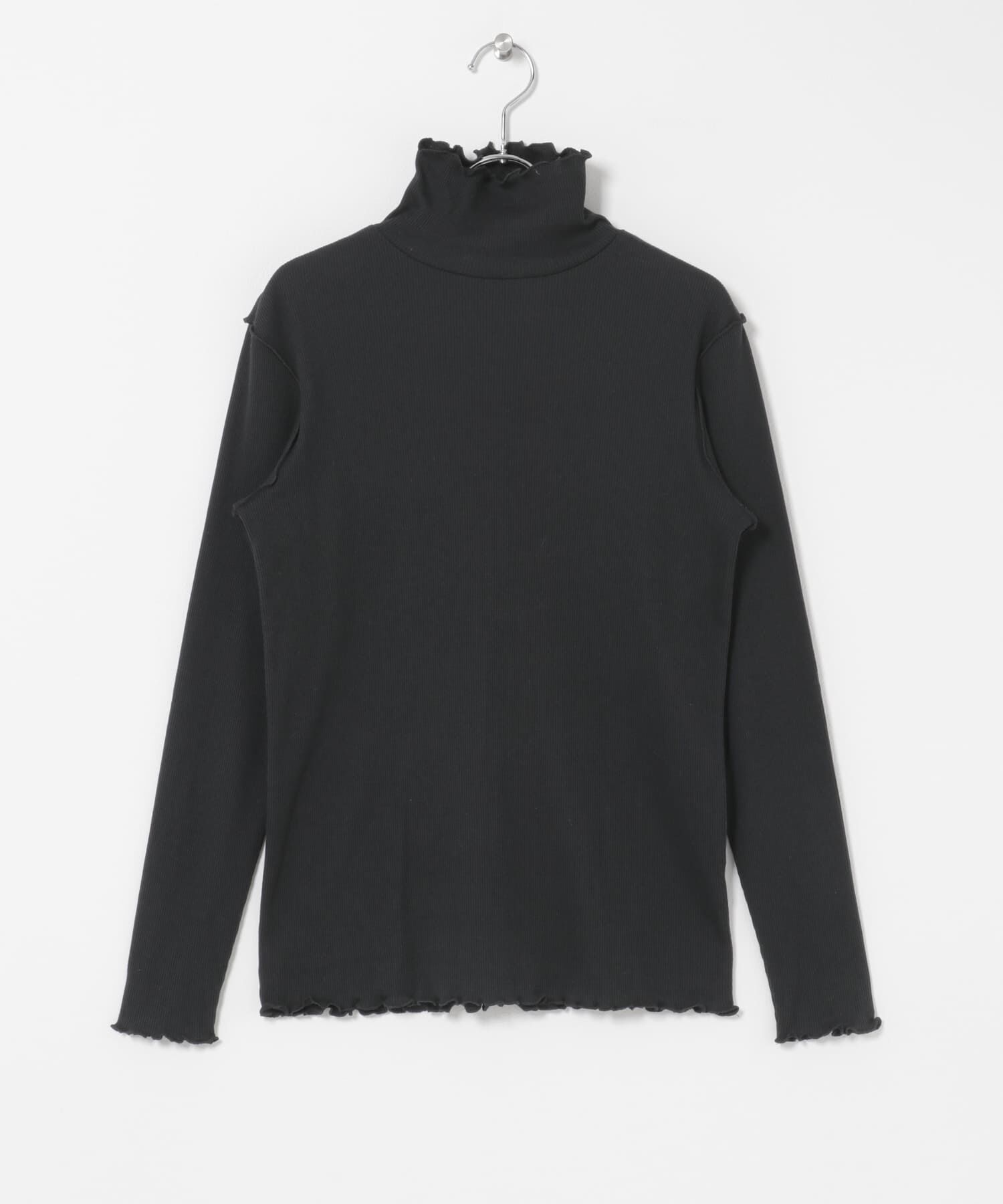 Sonny Label 「『UR TECH』蓄熱ハイネックメロウプルオーバー」|Tシャツ・カットソー|