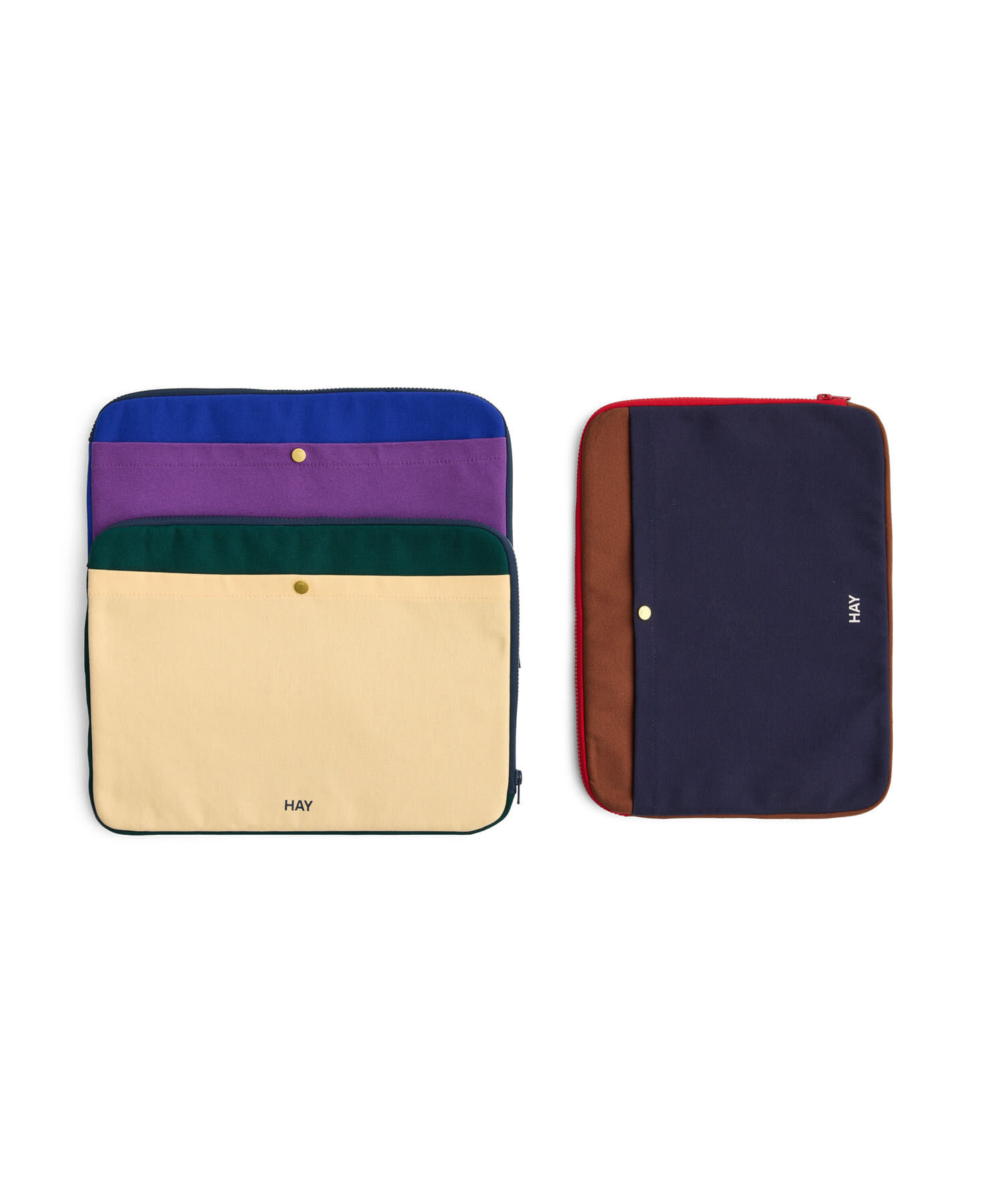 SENSE OF PLACE by URBAN RESEARCH「HAY　Multi Laptop Cover」|その他|