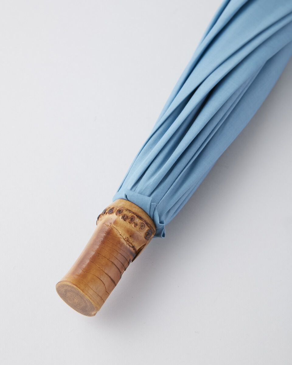 Traditional Weatherwear「UMBRELLA BAMBOO」|傘|