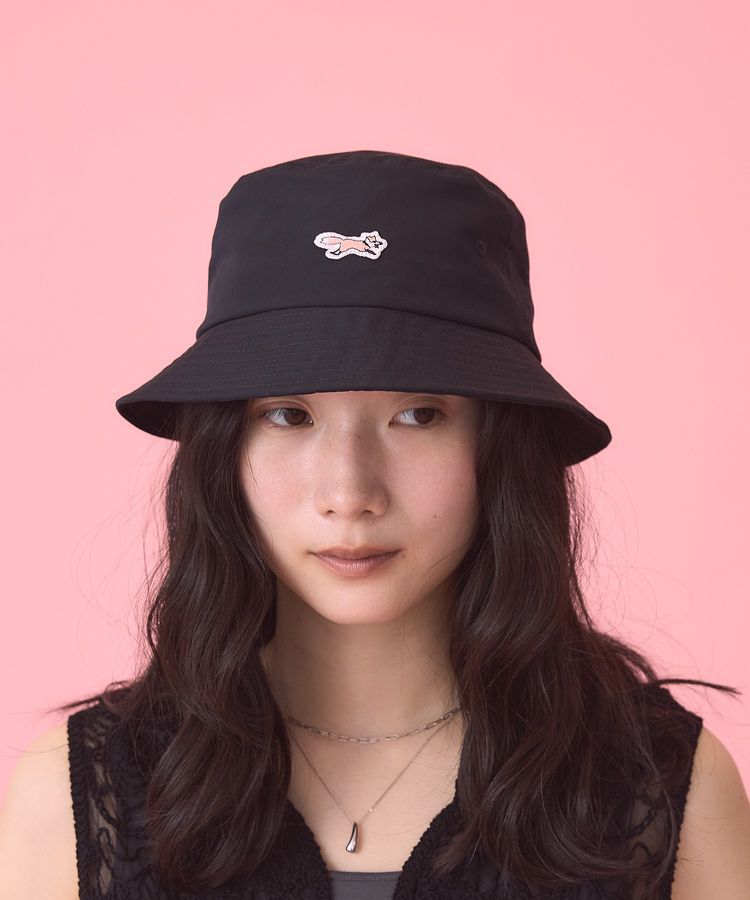 AMERICAN HOLIC「【PENNEY'S】バケットハット」|その他|
