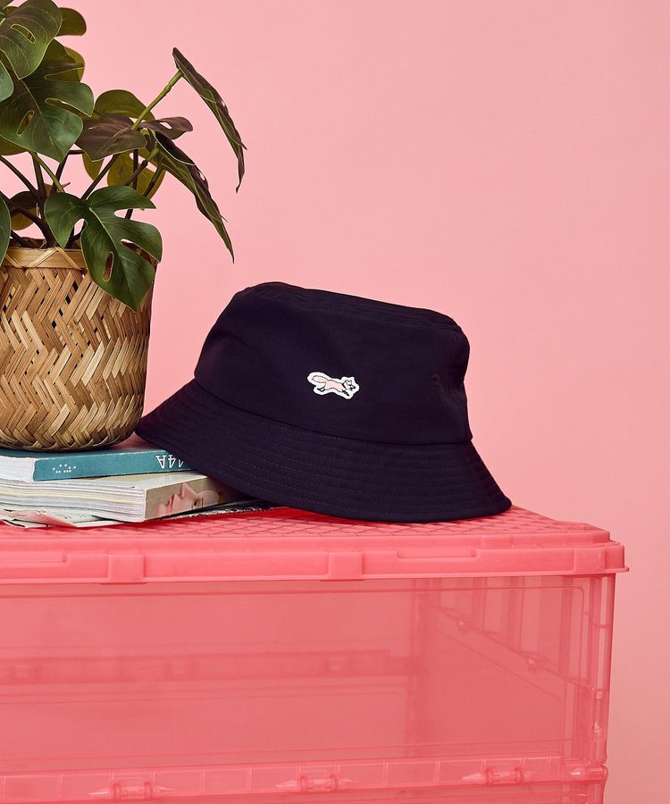 AMERICAN HOLIC「【PENNEY'S】バケットハット」|その他|
