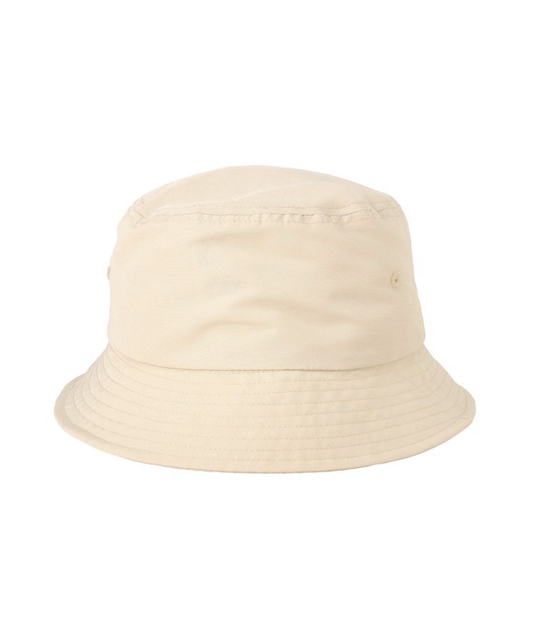 AMERICAN HOLIC「【PENNEY'S】バケットハット」|その他|