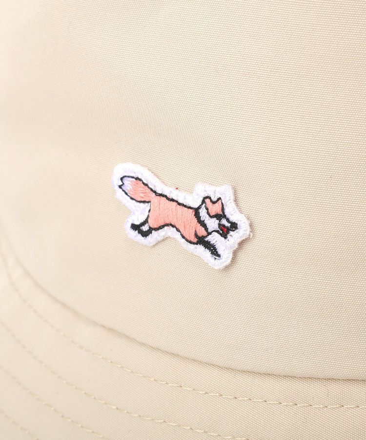 AMERICAN HOLIC「【PENNEY'S】バケットハット」|その他|