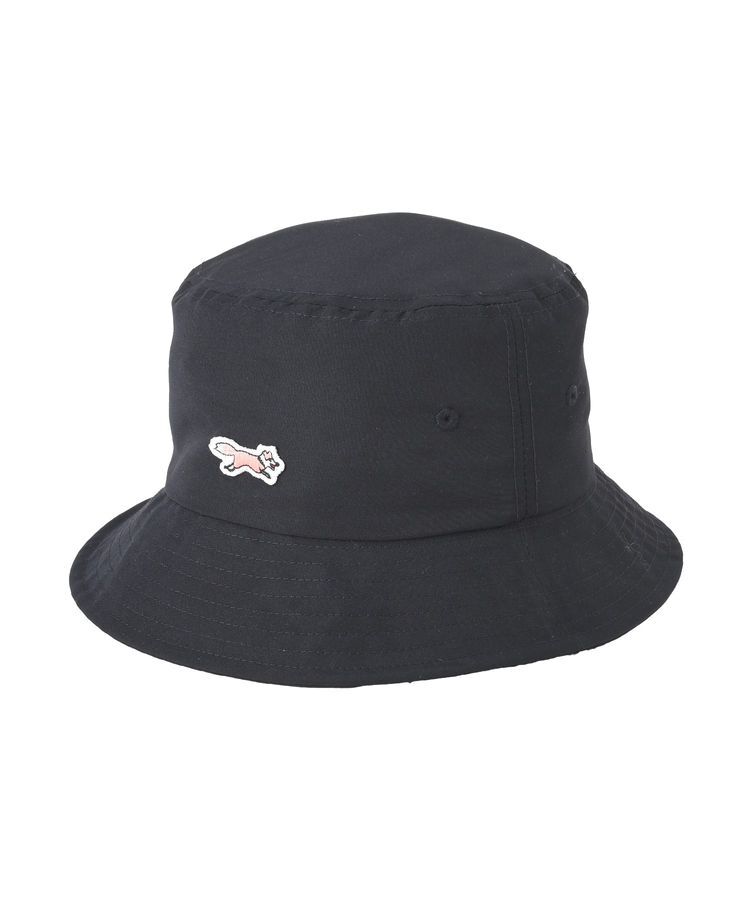AMERICAN HOLIC「【PENNEY'S】バケットハット」|その他|