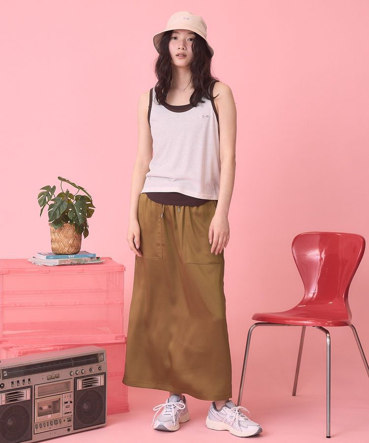 AMERICAN HOLIC「【PENNEY'S】バケットハット」|その他|