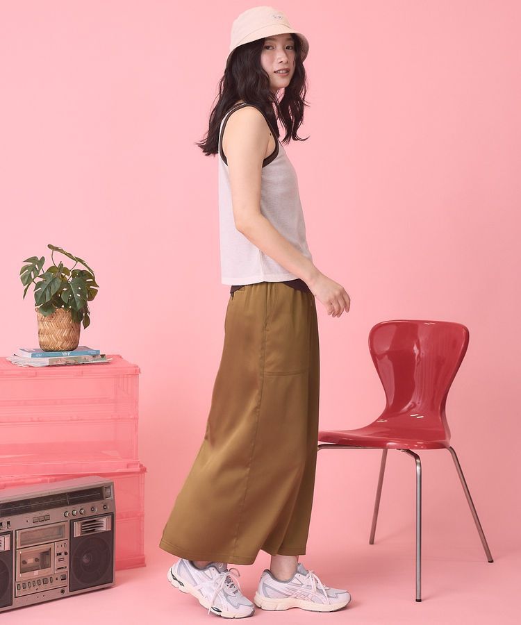 AMERICAN HOLIC「【PENNEY'S】バケットハット」|その他|