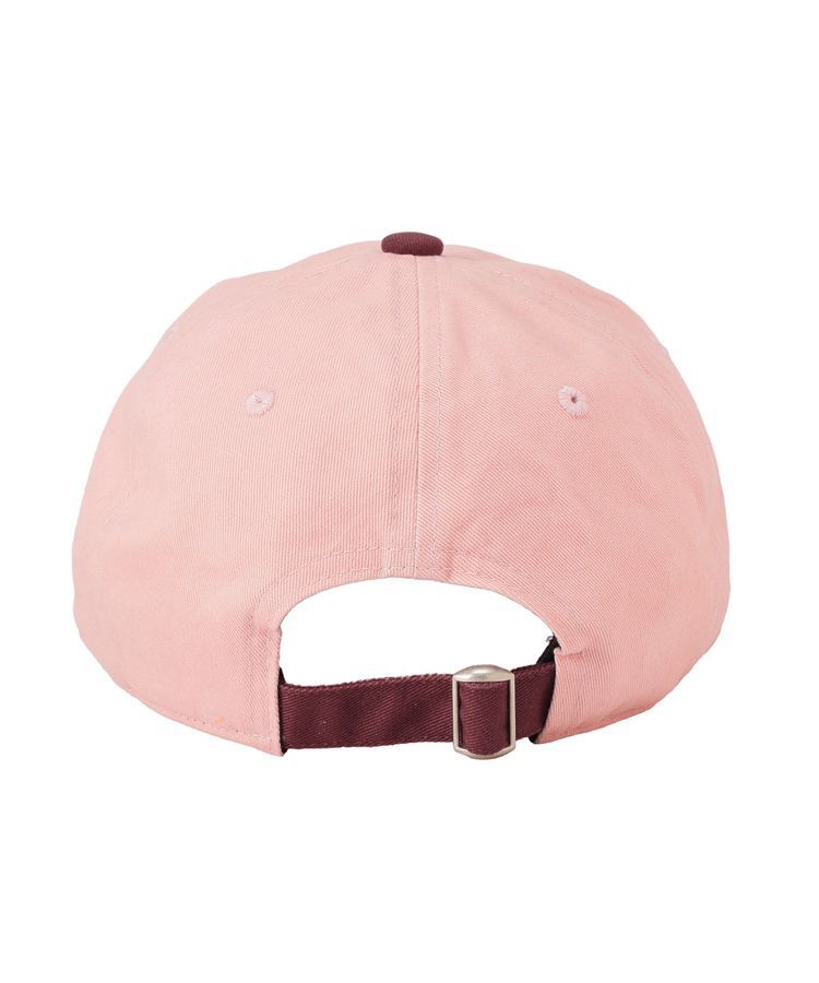 AMERICAN HOLIC「【UVカット】バイカラーピグメントキャップ」|その他|