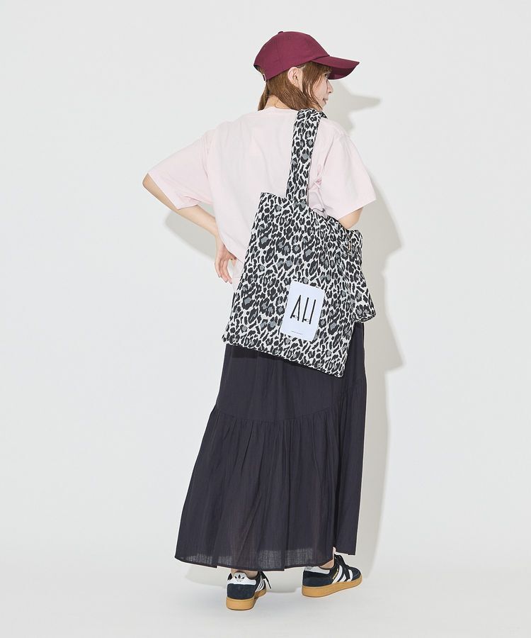 AMERICAN HOLIC「【マルチ機能】ホリホリアソートキャップ」|その他|