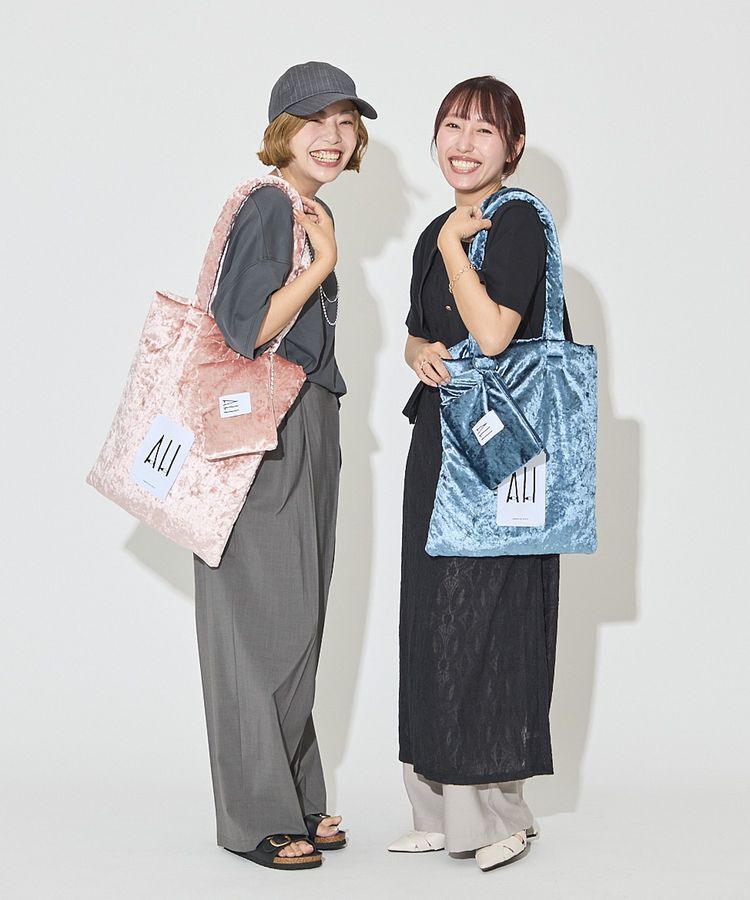 AMERICAN HOLIC「【マルチ機能】ホリホリアソートキャップ」|その他|