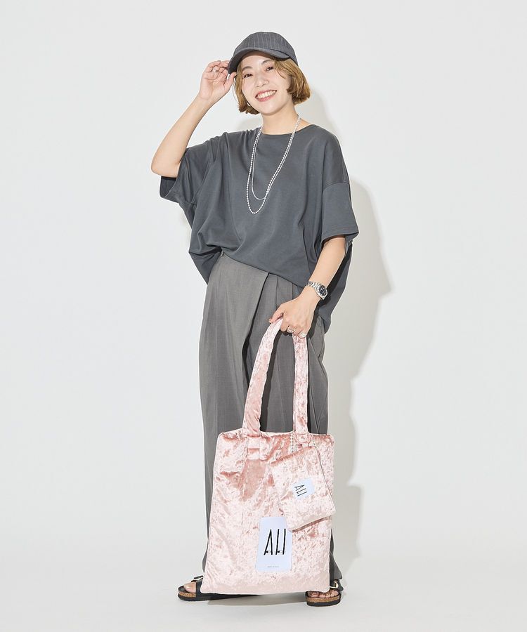 AMERICAN HOLIC「【マルチ機能】ホリホリアソートキャップ」|その他|