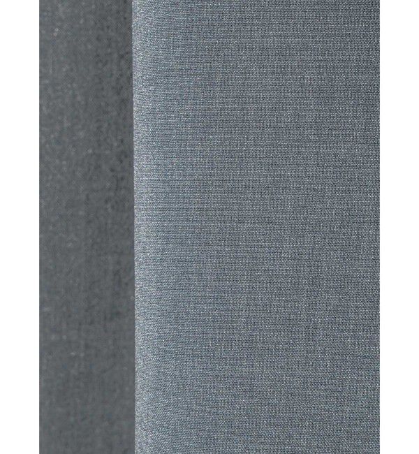 MIDIUMISOLID「MIDIUMISOLID Men&rsquo;s リラックステーパードパンツ」|その他|
