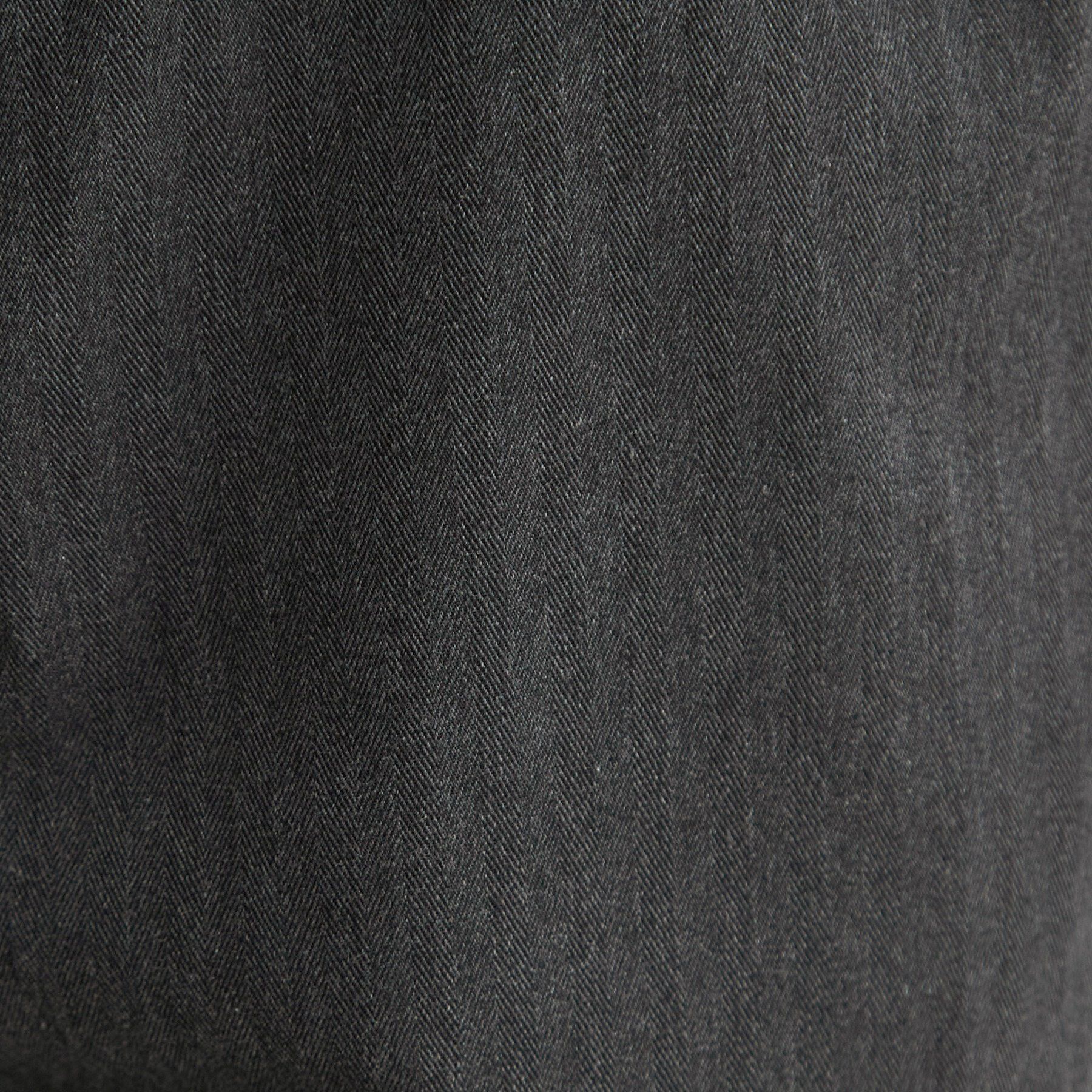 THE SHOP TK「【オールシーズン穿ける！】7DAYSストレッチへリンボンパンツ　ON&hArr;OFF兼用」|その他|