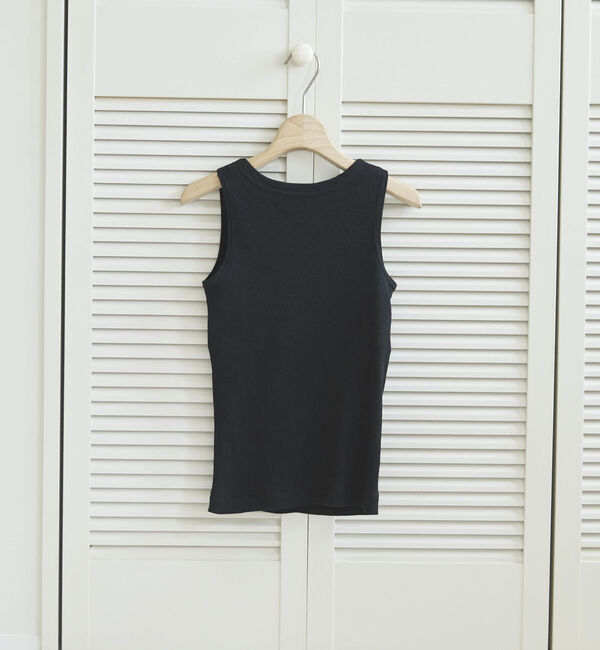 Doux archives「【ヘインズ】　ＢＲＡ　ＡＭＥＲＩＣＡＮ　ＳＬＥＥＶＥ」|タンクトップ|