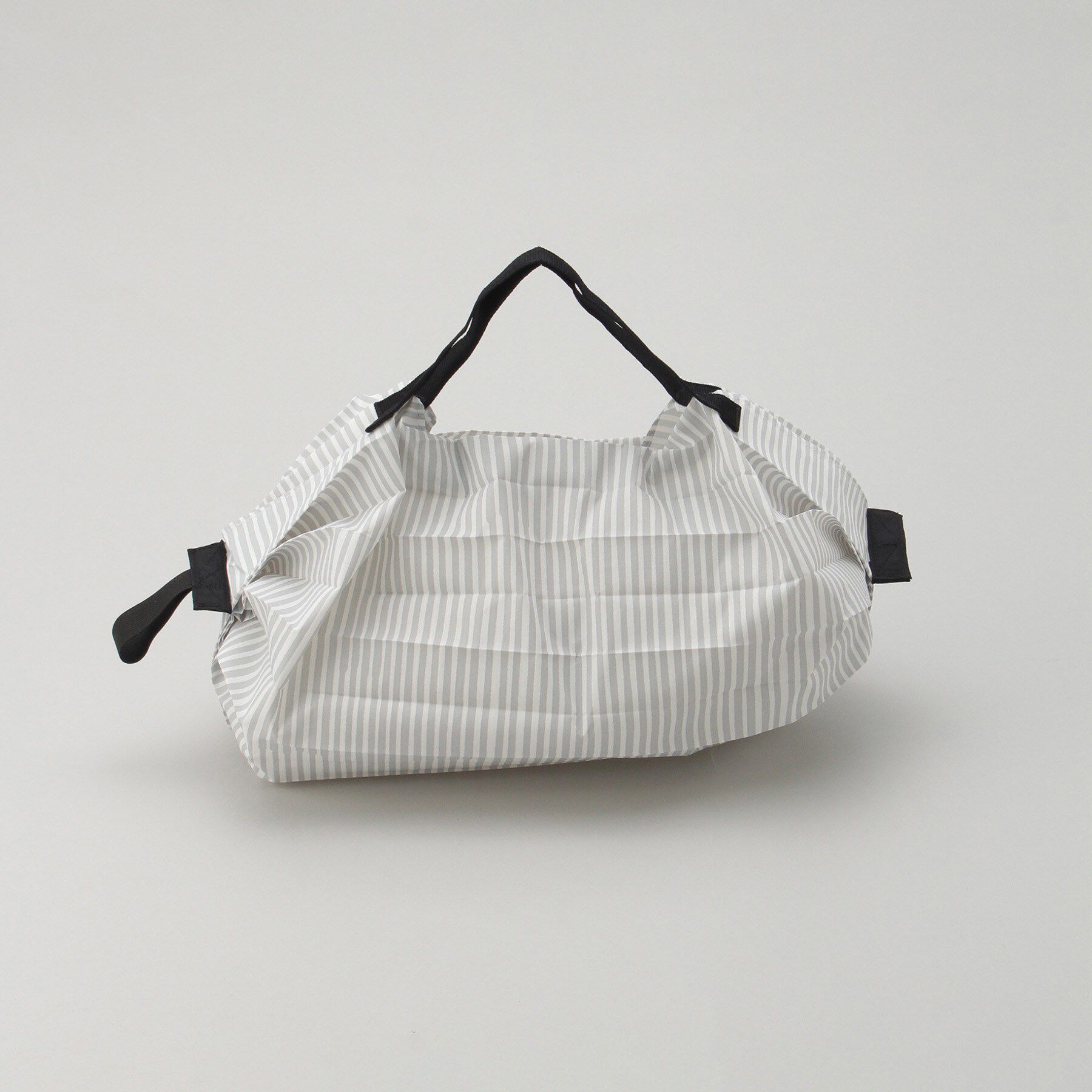 212 KITCHEN STORE「コンパクトバッグ S・SEN ＜Shupatto シュパット＞」|その他|