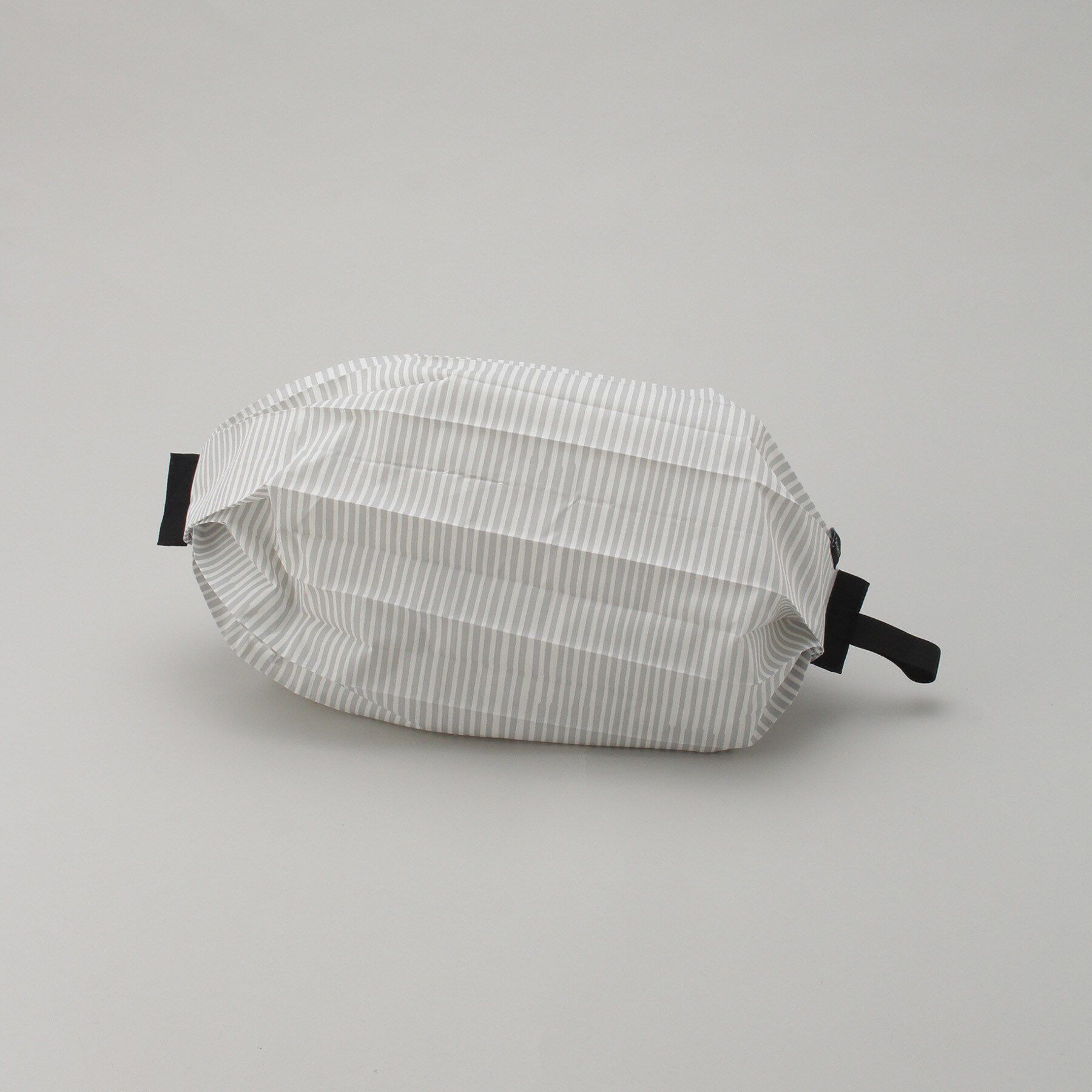 212 KITCHEN STORE「コンパクトバッグ S・SEN ＜Shupatto シュパット＞」|その他|