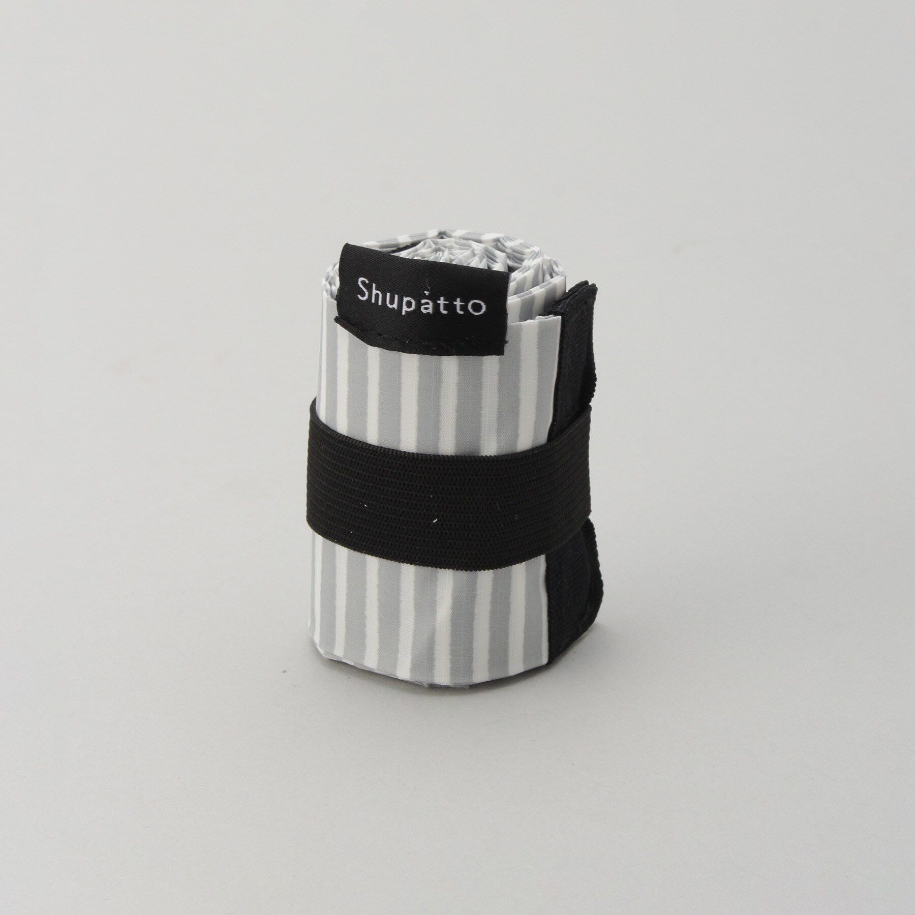 212 KITCHEN STORE「コンパクトバッグ S・SEN ＜Shupatto シュパット＞」|その他|