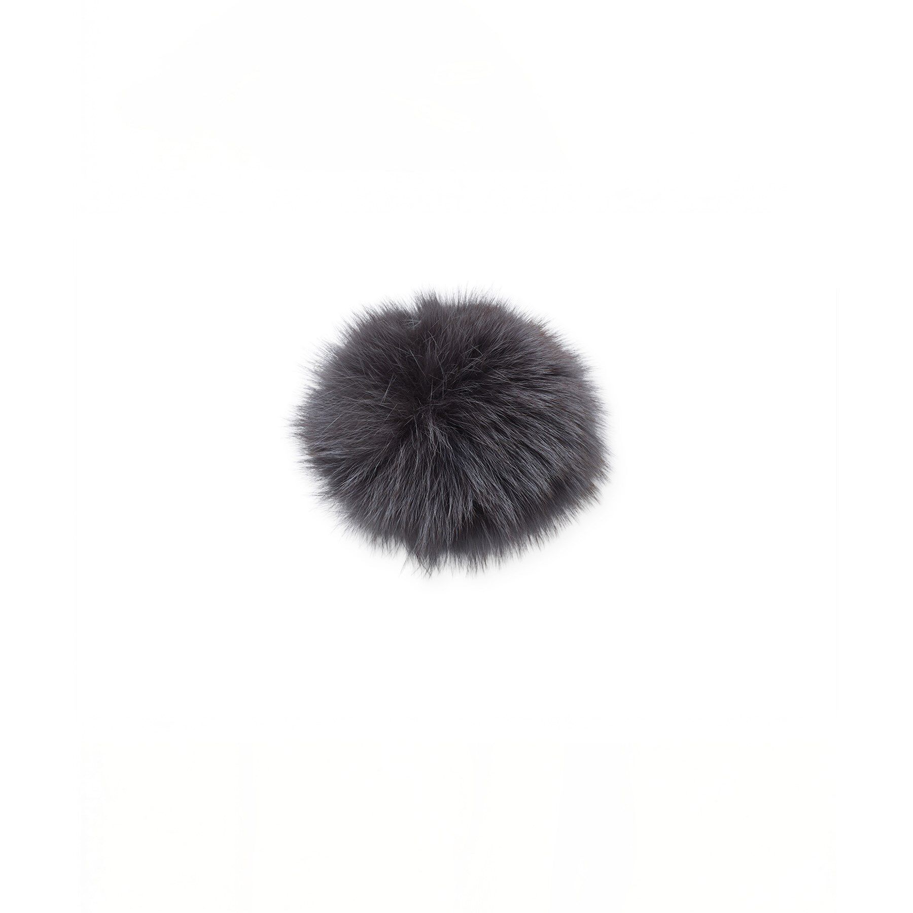 CODE A「heyep｜fluffy fur hair tie」|その他|