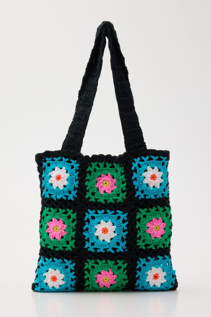 RODEO CROWNS「KAGIAMI BAG」|その他|