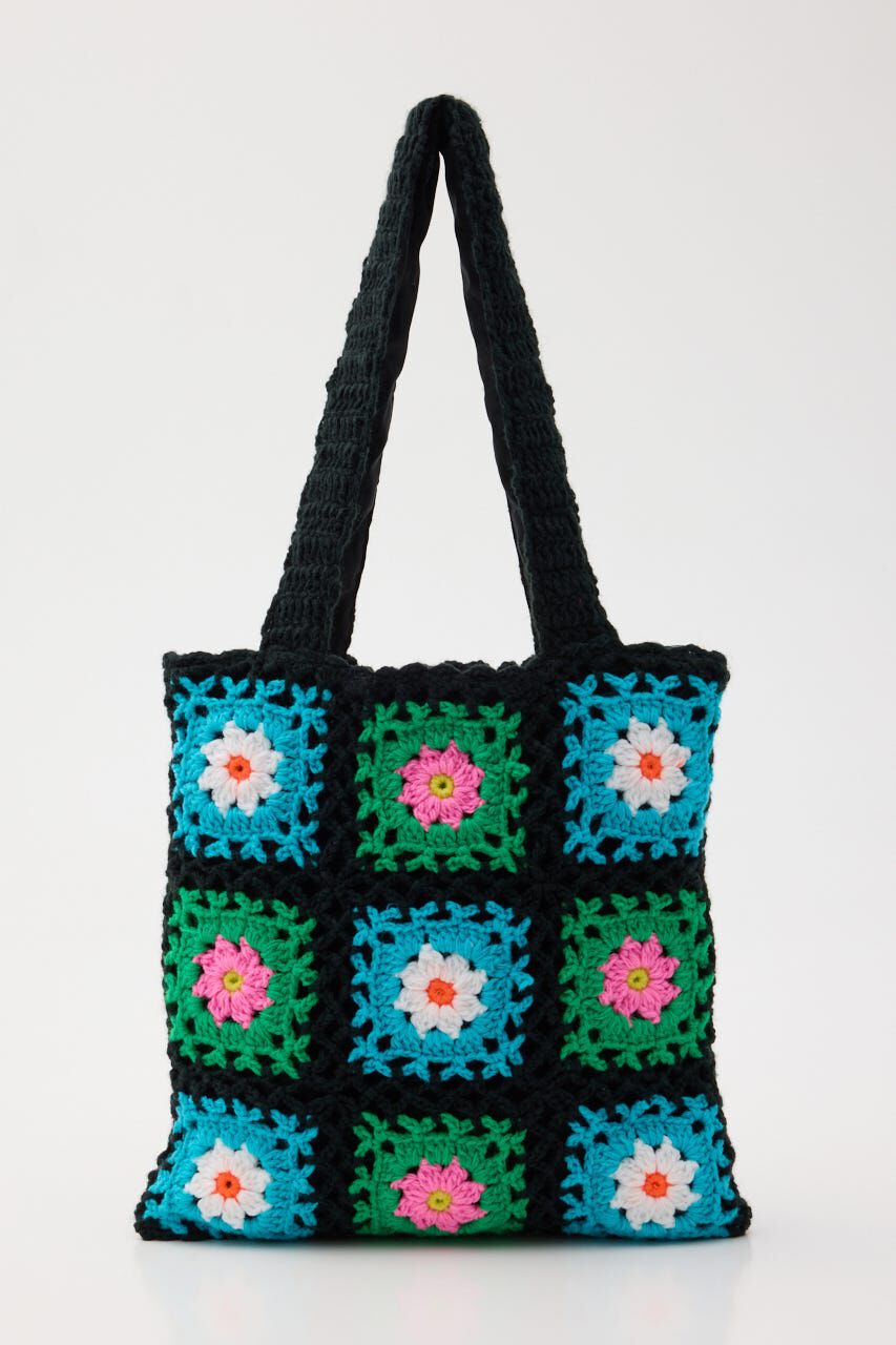 RODEO CROWNS「KAGIAMI BAG」|その他|