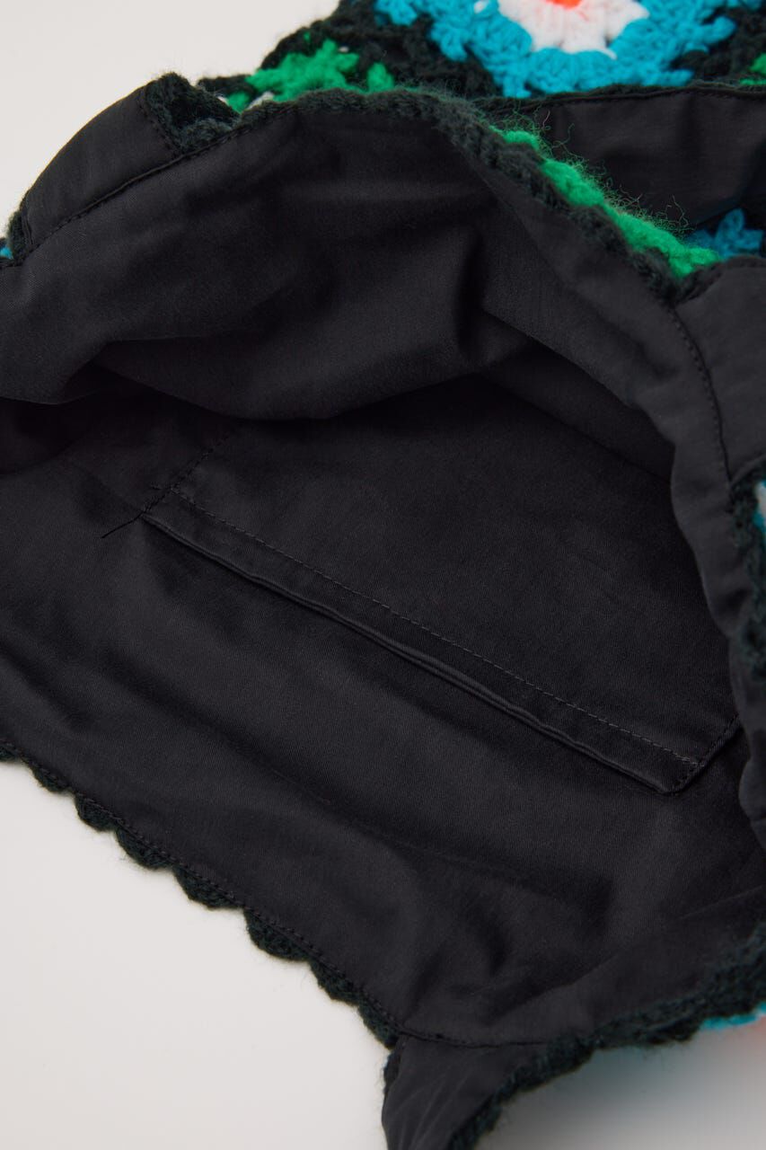 RODEO CROWNS「KAGIAMI BAG」|その他|