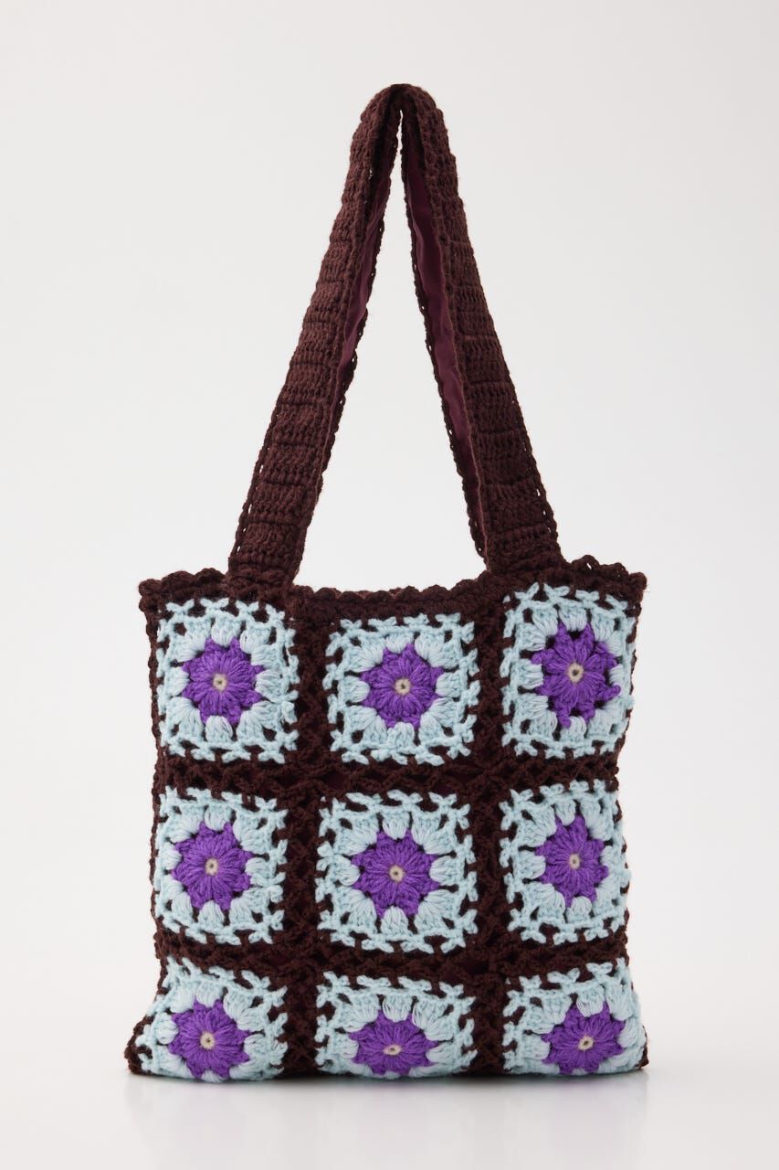 RODEO CROWNS「KAGIAMI BAG」|その他|