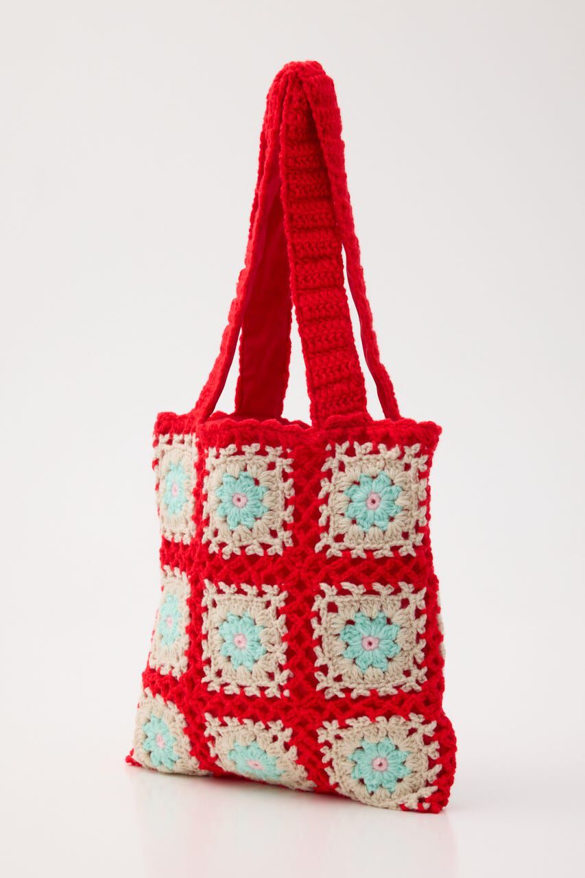 RODEO CROWNS「KAGIAMI BAG」|その他|