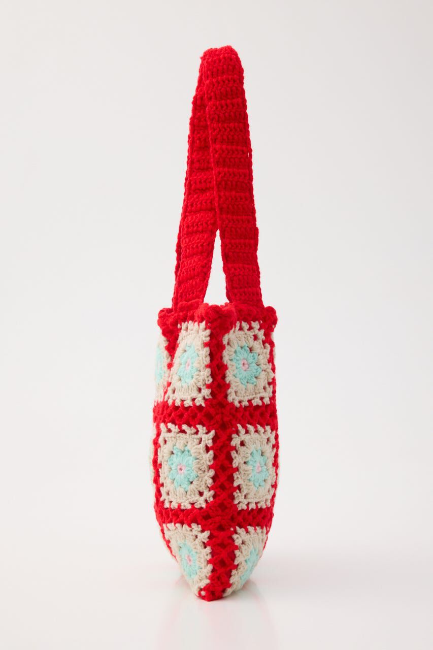 RODEO CROWNS「KAGIAMI BAG」|その他|