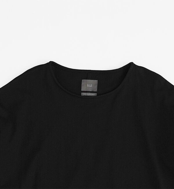 オローネ「エバンスカットソー」|Tシャツ・カットソー|