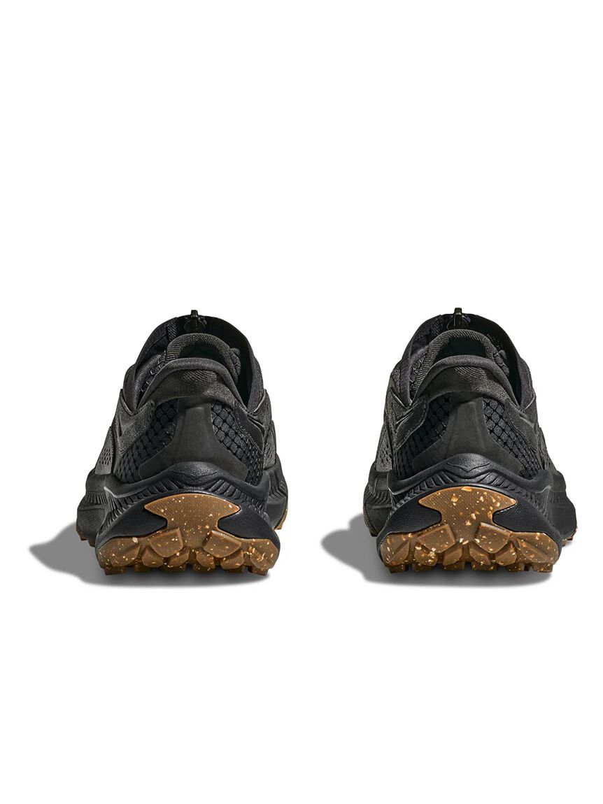 HOKA ONEONE「【HOKA ONE ONE】PROJECT TRANSPORT」|スニーカー|