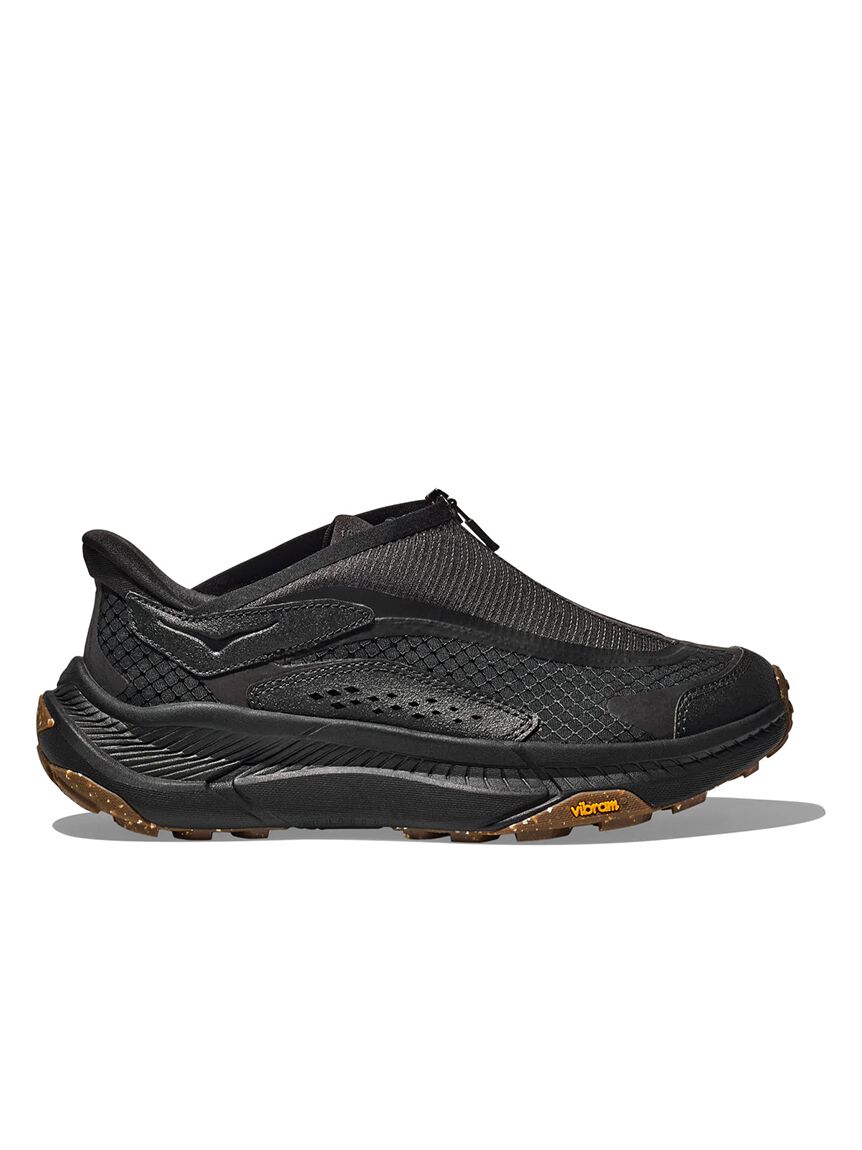 HOKA ONEONE「【HOKA ONE ONE】PROJECT TRANSPORT」|スニーカー|