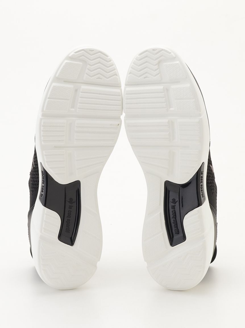 Le coq sportif「【le coq sportif】LCS LOIRE」|スニーカー|