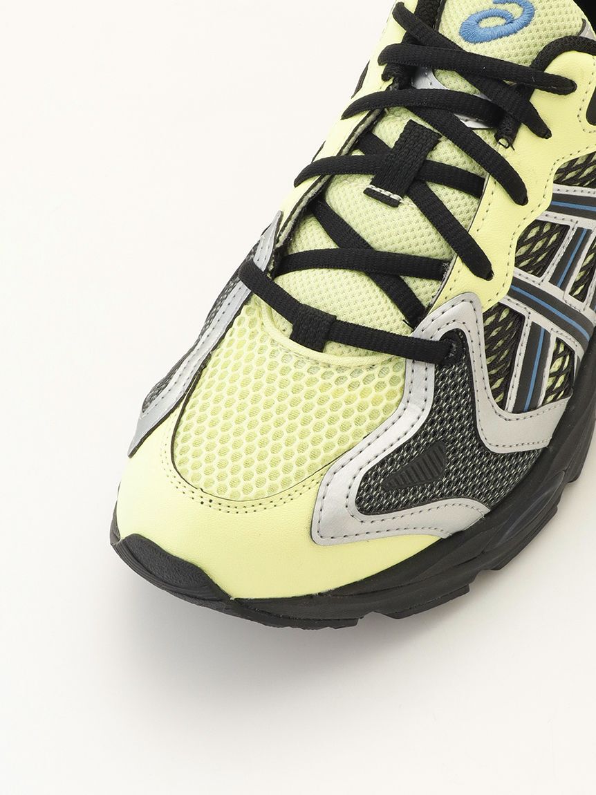 「【ASICS】GEL-K1011」|スニーカー|