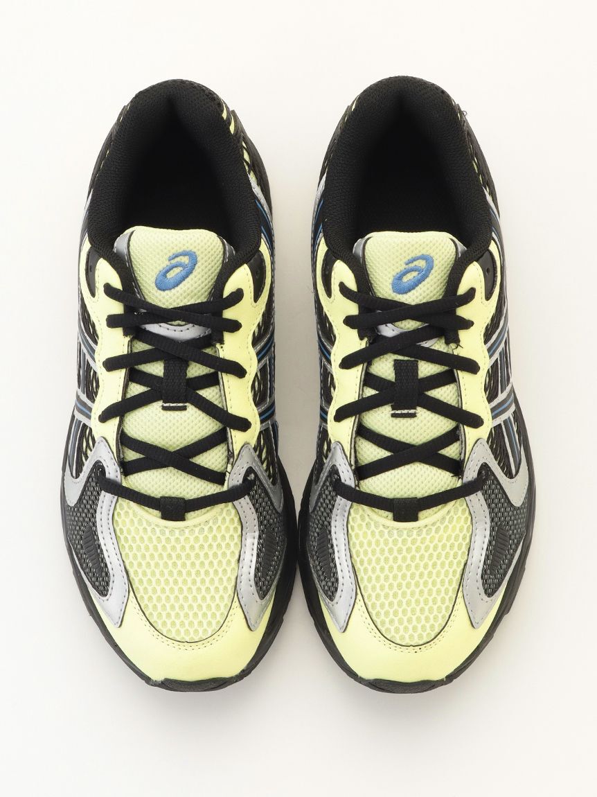 「【ASICS】GEL-K1011」|スニーカー|