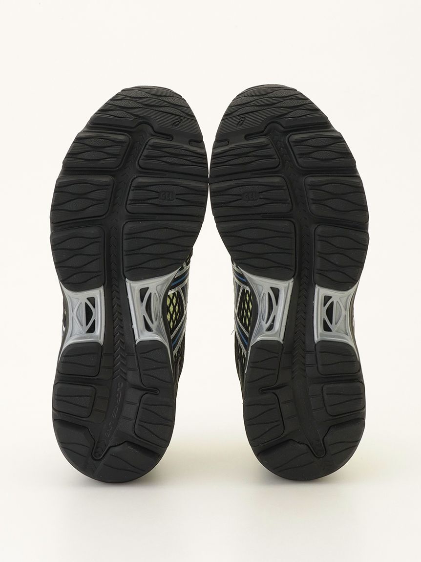  「【ASICS】GEL-K1011」|スニーカー|