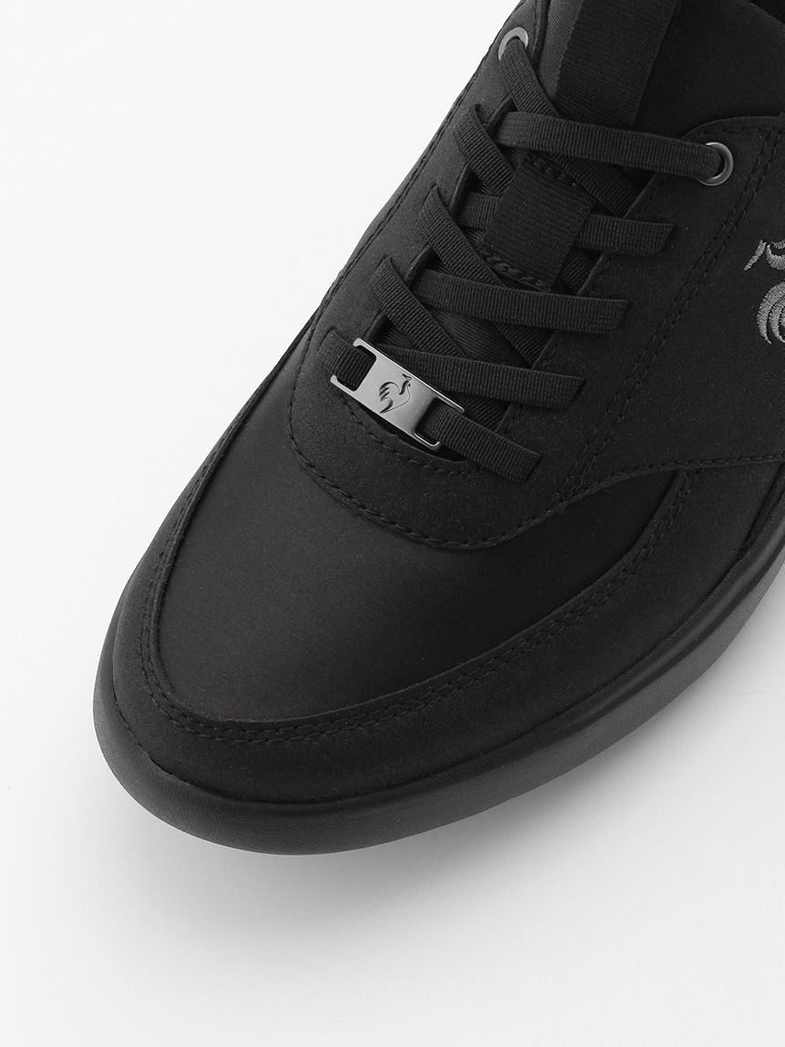 Le coq sportif「【le coq sportif】LCS RHONE SI」|スニーカー|