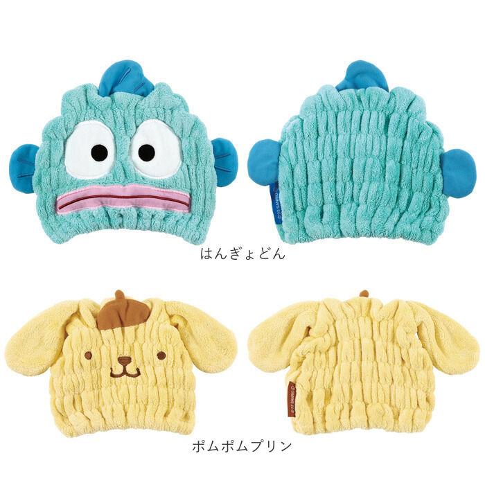 BACKYARD FAMILY「SKATER スケーター タオルキャップ 子供 キャラクター 通販 マイクロファイバー 吸収 速乾」|その他|