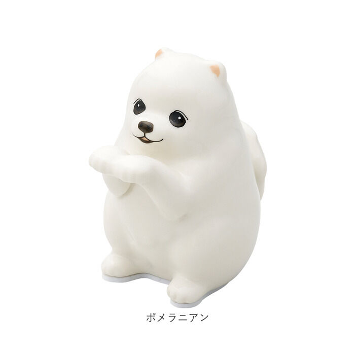 BACKYARD FAMILY「メガネ置き オシャレ 通販 メガネスタンド 眼鏡置き めがねスタンド めがね置き メガネ スタンド」|その他|