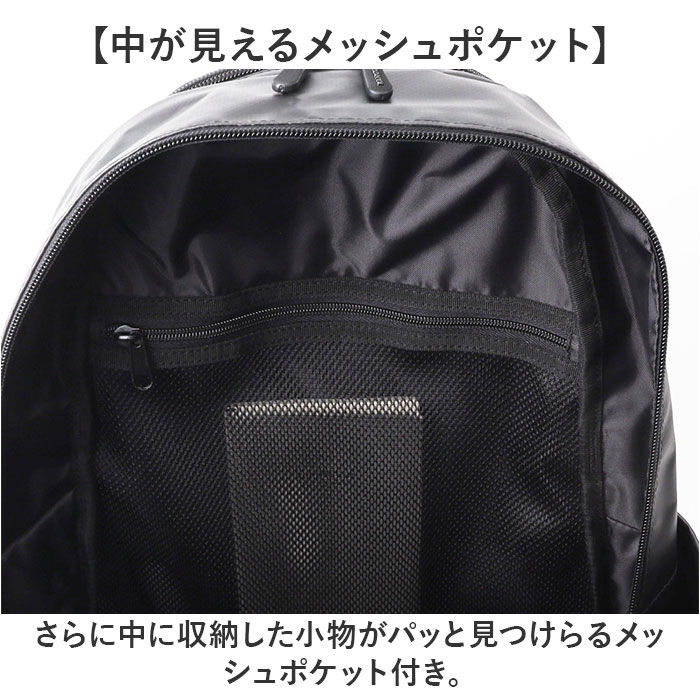 BACKYARD FAMILY「KANGOL カンゴール リュック 250-1571 通販 リュックサック 30L バックパック」|リュック|