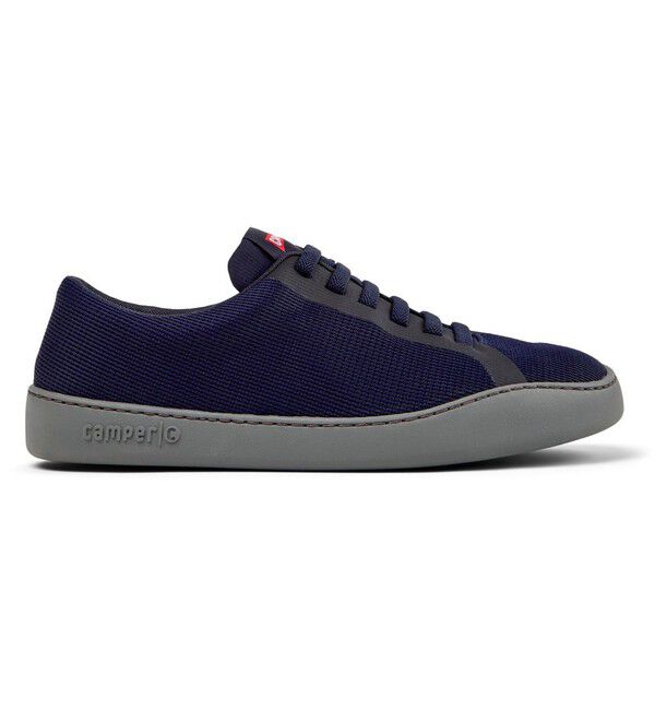 CAMPER「[カンペール] PEU TOURING / スニーカー」|スニーカー|