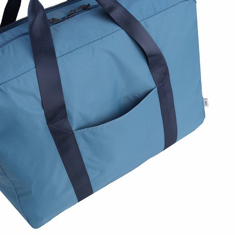 ace.「ace.／エース パッカル 折りたたみボストン ボストンバッグ エキスパンド 拡張 45/55L 32343」|ボストンバッグ|