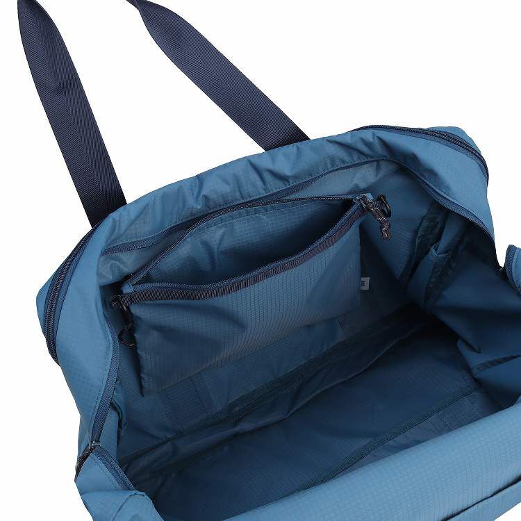 ace.「ace.／エース パッカル 折りたたみボストン ボストンバッグ エキスパンド 拡張 45/55L 32343」|ボストンバッグ|