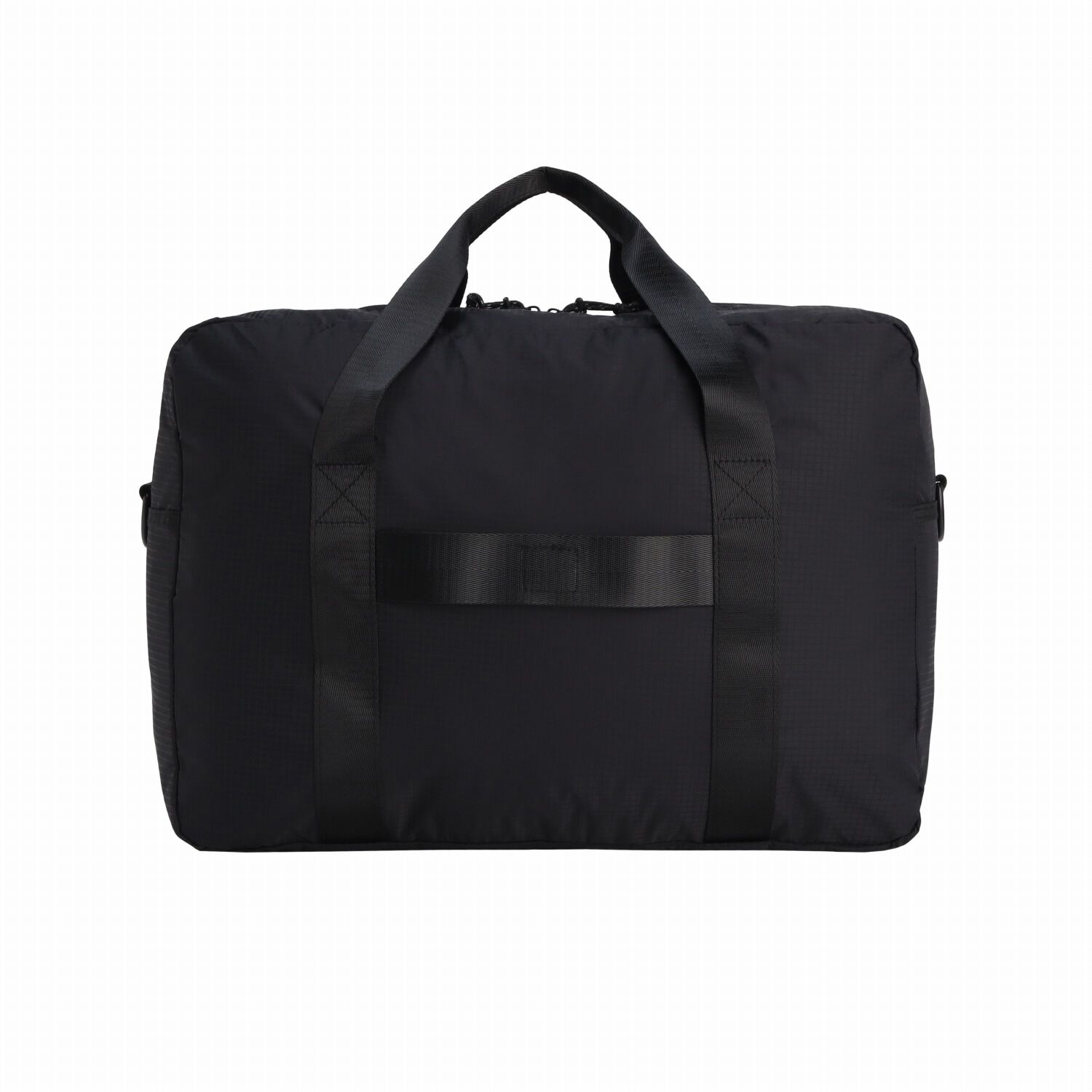 ace.「ace.／エース パッカル 折りたたみボストン ボストンバッグ 32L 32344」|ボストンバッグ|