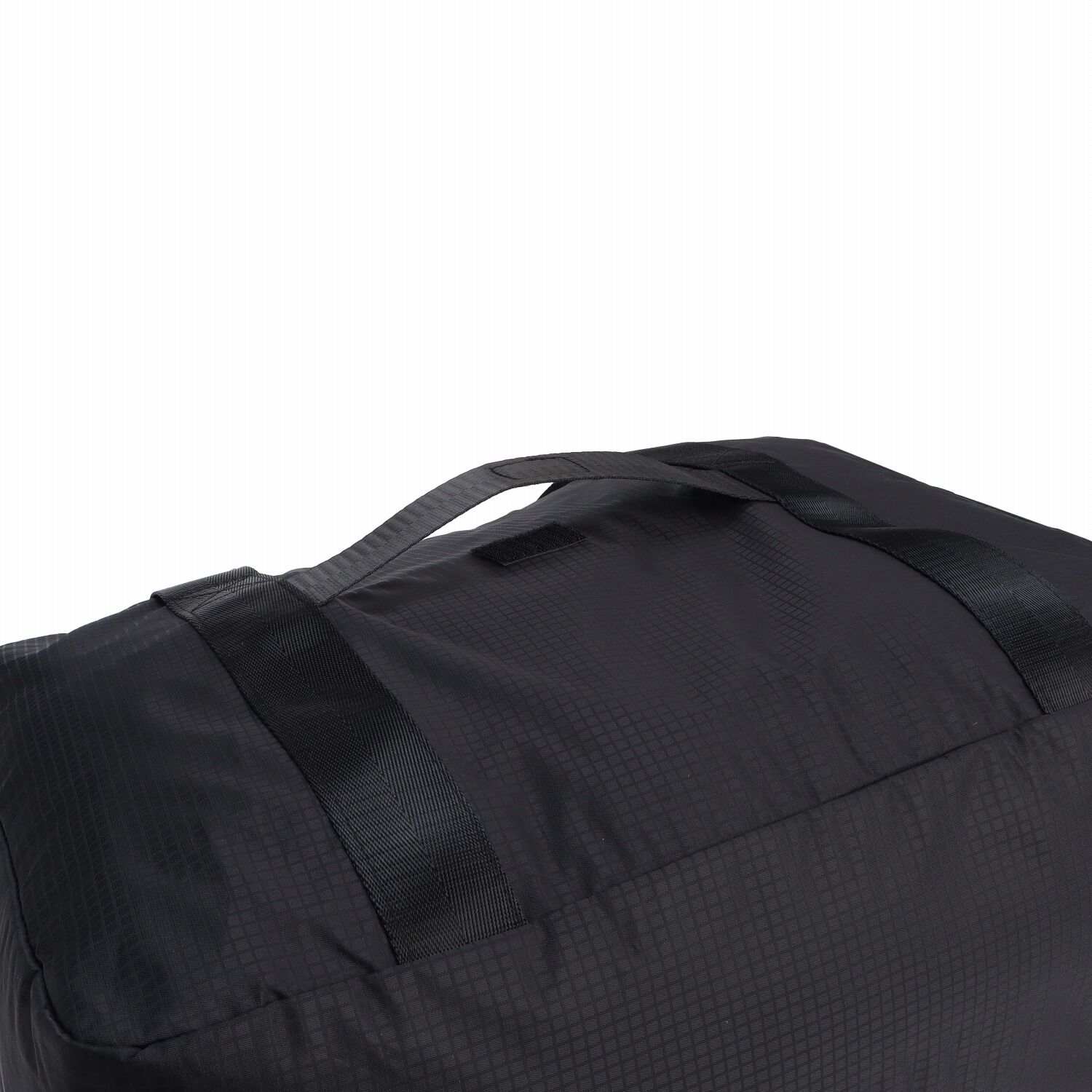 ace.「ace.／エース パッカル 折りたたみボストン ボストンバッグ 32L 32344」|ボストンバッグ|