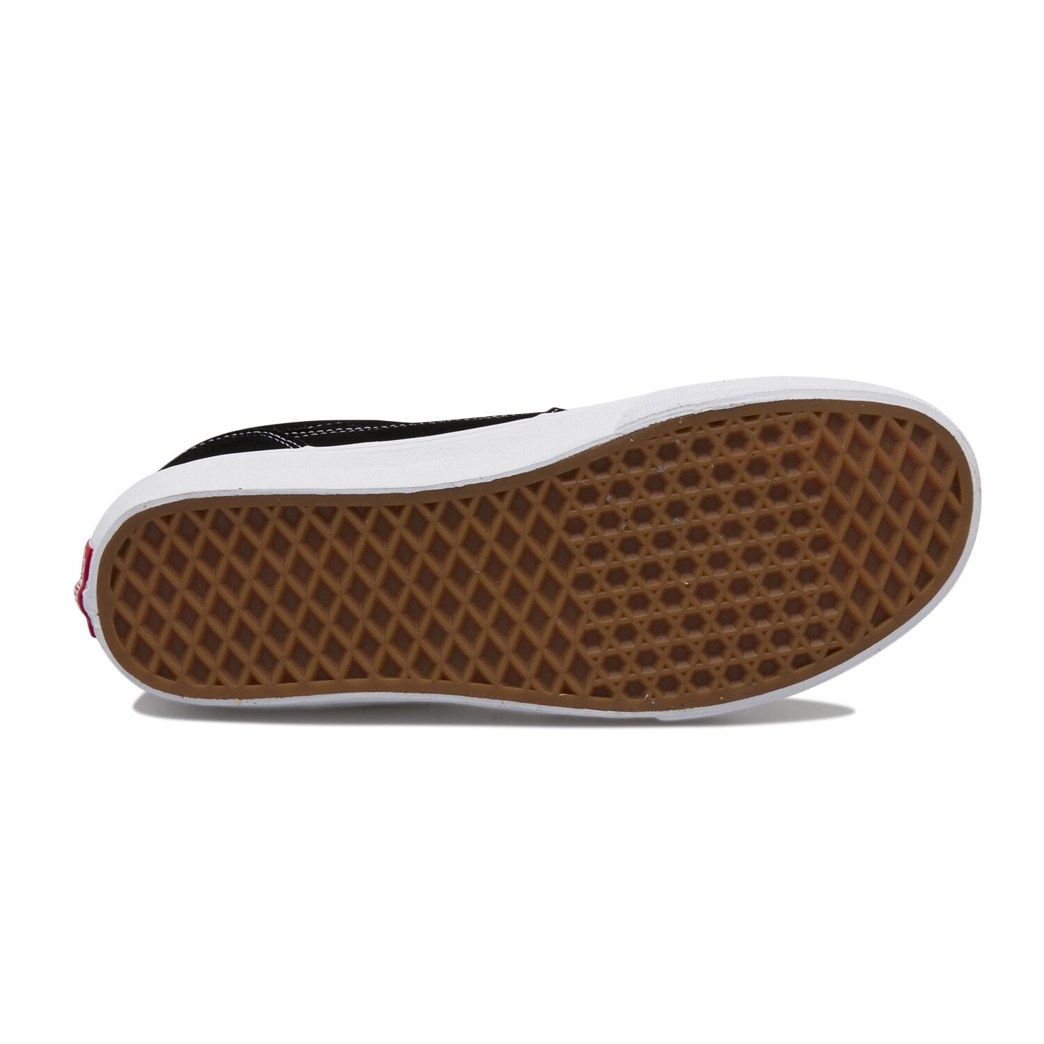 VANS「【VANS】HALF CAB*」|スニーカー|