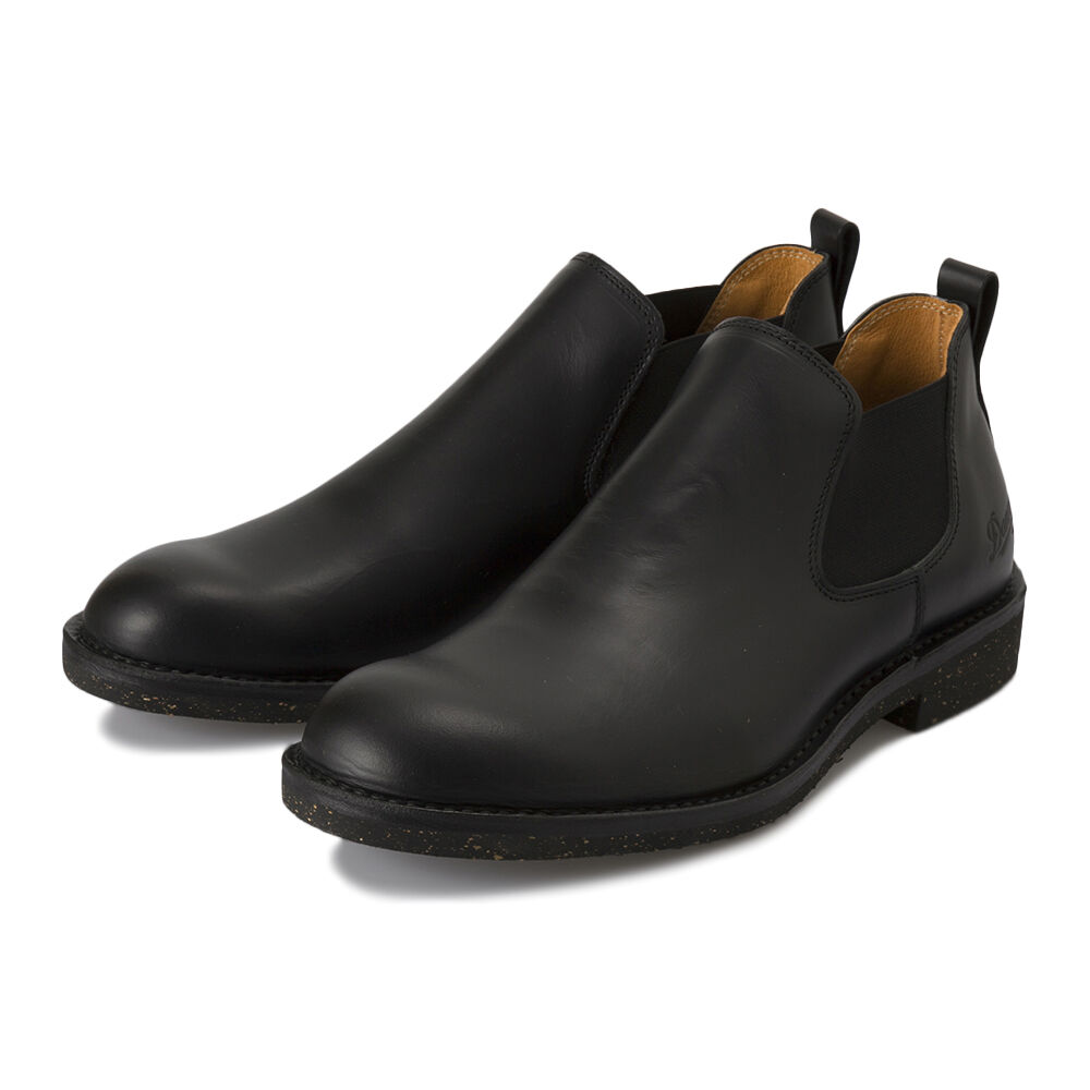 DANNER「【DANNER】KALAMA SIDEGORE」|スニーカー|